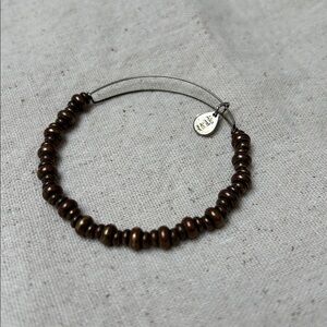 Alex and Ani